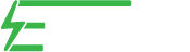Fleet EForce logo