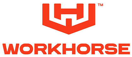 Workhorse logo