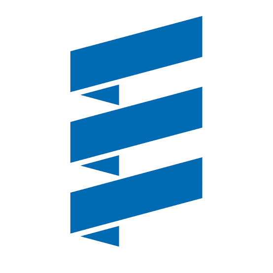 Fleet EForce Becomes Authorized Eberspächer HVAC Systems Distributor